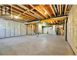 162 Heritage Court, Cochrane, AB T4C2N5 Photo 46