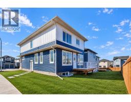 162 Heritage Court, Cochrane, AB T4C2N5 Photo 48