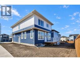 162 Heritage Court, Cochrane, AB T4C2N5 Photo 49
