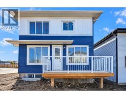 162 Heritage Court, Cochrane, AB T4C2N5 Photo 50