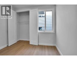 Pantry - 162 Heritage Court, Cochrane, AB T4C2N5 Photo 7