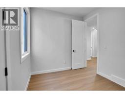 Dining room - 162 Heritage Court, Cochrane, AB T4C2N5 Photo 8