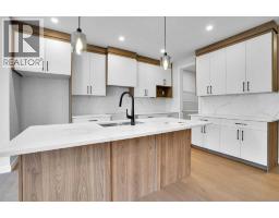 Bonus Room - 183 Heritage Court, Cochrane, AB T4C2N5 Photo 10