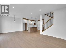 Other - 183 Heritage Court, Cochrane, AB T4C2N5 Photo 13