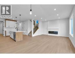 Bedroom - 183 Heritage Court, Cochrane, AB T4C2N5 Photo 15