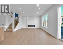 Other - 183 Heritage Court, Cochrane, AB T4C2N5 Photo 16