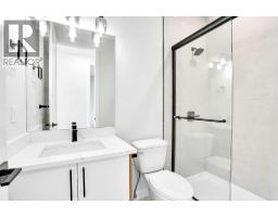 183 Heritage Court, Cochrane, AB T4C2N5 Photo 17