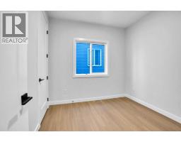 183 Heritage Court, Cochrane, AB T4C2N5 Photo 18