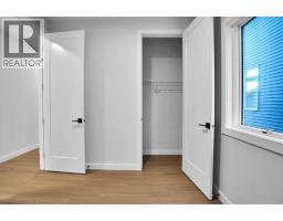 183 Heritage Court, Cochrane, AB T4C2N5 Photo 19