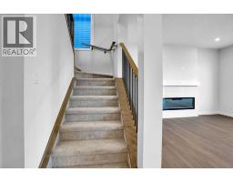 183 Heritage Court, Cochrane, AB T4C2N5 Photo 20
