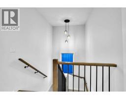 183 Heritage Court, Cochrane, AB T4C2N5 Photo 21