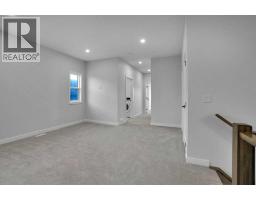 183 Heritage Court, Cochrane, AB T4C2N5 Photo 22