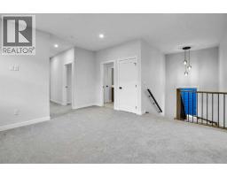 183 Heritage Court, Cochrane, AB T4C2N5 Photo 23