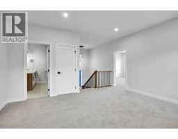 183 Heritage Court, Cochrane, AB T4C2N5 Photo 25