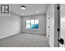 183 Heritage Court, Cochrane, AB T4C2N5 Photo 26