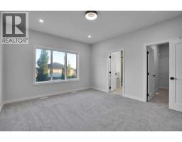 183 Heritage Court, Cochrane, AB T4C2N5 Photo 27
