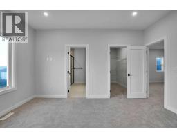 183 Heritage Court, Cochrane, AB T4C2N5 Photo 28
