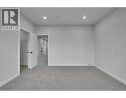 183 Heritage Court, Cochrane, AB T4C2N5 Photo 29