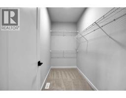 183 Heritage Court, Cochrane, AB T4C2N5 Photo 30