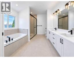 183 Heritage Court, Cochrane, AB T4C2N5 Photo 31