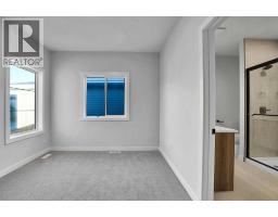 183 Heritage Court, Cochrane, AB T4C2N5 Photo 33