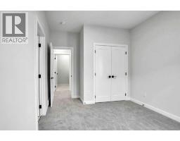 183 Heritage Court, Cochrane, AB T4C2N5 Photo 34