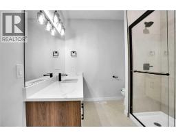 183 Heritage Court, Cochrane, AB T4C2N5 Photo 35
