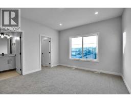 183 Heritage Court, Cochrane, AB T4C2N5 Photo 38