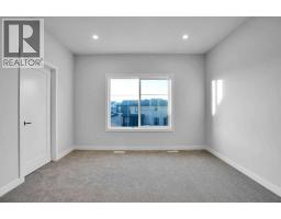 183 Heritage Court, Cochrane, AB T4C2N5 Photo 40