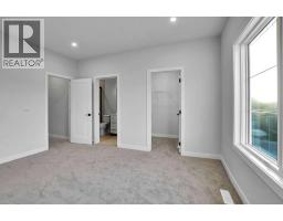 183 Heritage Court, Cochrane, AB T4C2N5 Photo 41