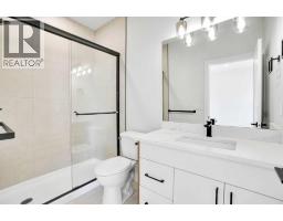 183 Heritage Court, Cochrane, AB T4C2N5 Photo 42
