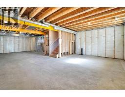 183 Heritage Court, Cochrane, AB T4C2N5 Photo 43