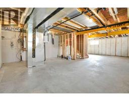 183 Heritage Court, Cochrane, AB T4C2N5 Photo 44