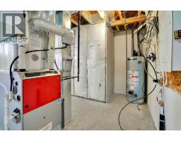183 Heritage Court, Cochrane, AB T4C2N5 Photo 45
