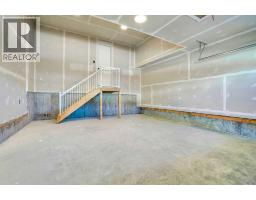 183 Heritage Court, Cochrane, AB T4C2N5 Photo 46