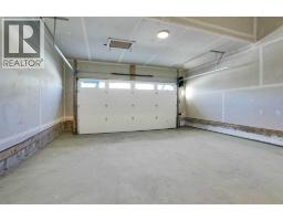 183 Heritage Court, Cochrane, AB T4C2N5 Photo 47