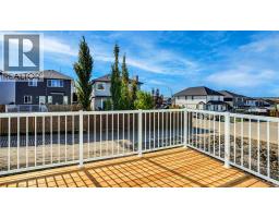 183 Heritage Court, Cochrane, AB T4C2N5 Photo 48