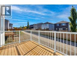 183 Heritage Court, Cochrane, AB T4C2N5 Photo 49