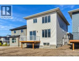 183 Heritage Court, Cochrane, AB T4C2N5 Photo 50