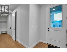 Pantry - 183 Heritage Court, Cochrane, AB T4C2N5 Photo 6