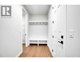 3pc Bathroom - 183 Heritage Court, Cochrane, AB T4C2N5 Photo 7