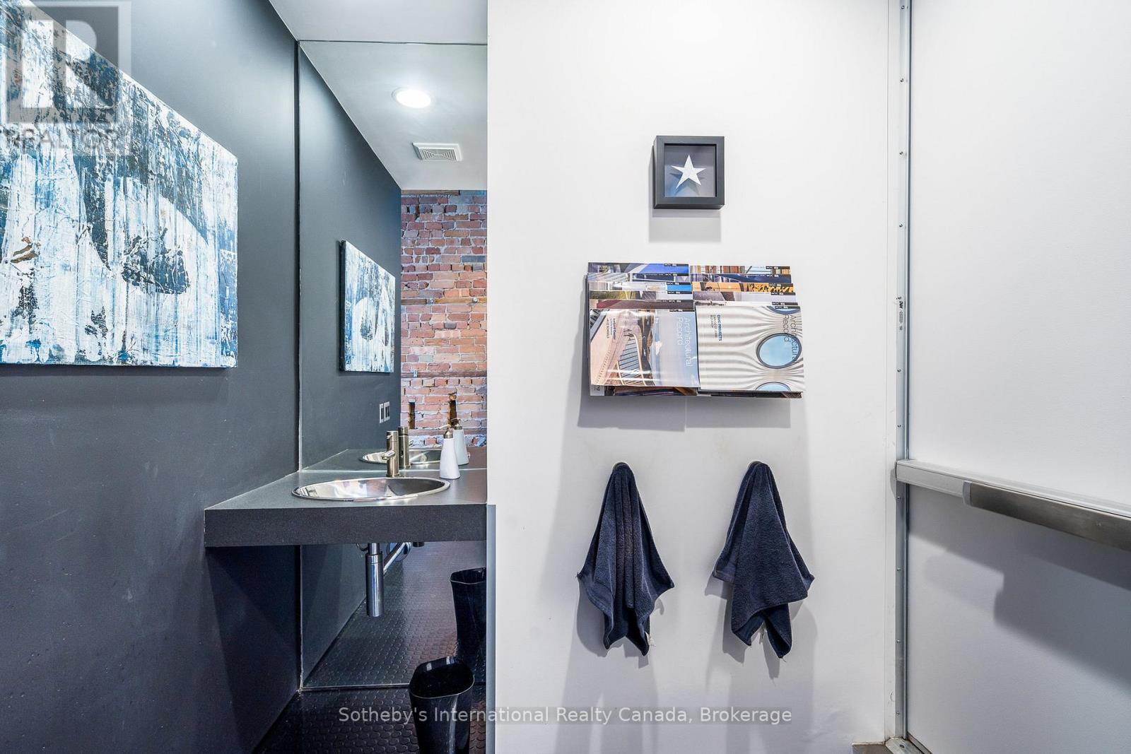 71 VICTORIA STREET W, New Tecumseth (Alliston) — photo 35