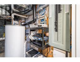 71 Victoria Street W, New Tecumseth, ON L9R1T9 Photo 42