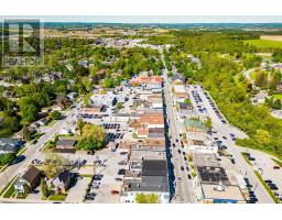 71 Victoria Street W, New Tecumseth, ON L9R1T9 Photo 43