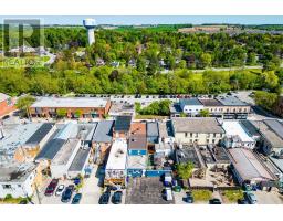71 Victoria Street W, New Tecumseth, ON L9R1T9 Photo 48