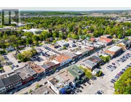 71 Victoria Street W, New Tecumseth, ON L9R1T9 Photo 49