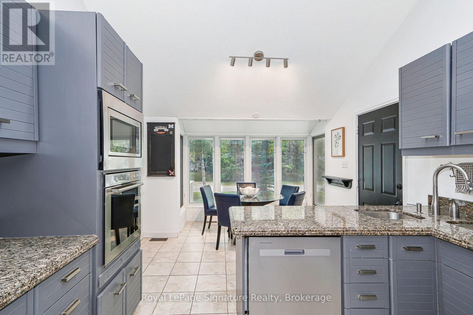 40 51ST STREET N - 11
