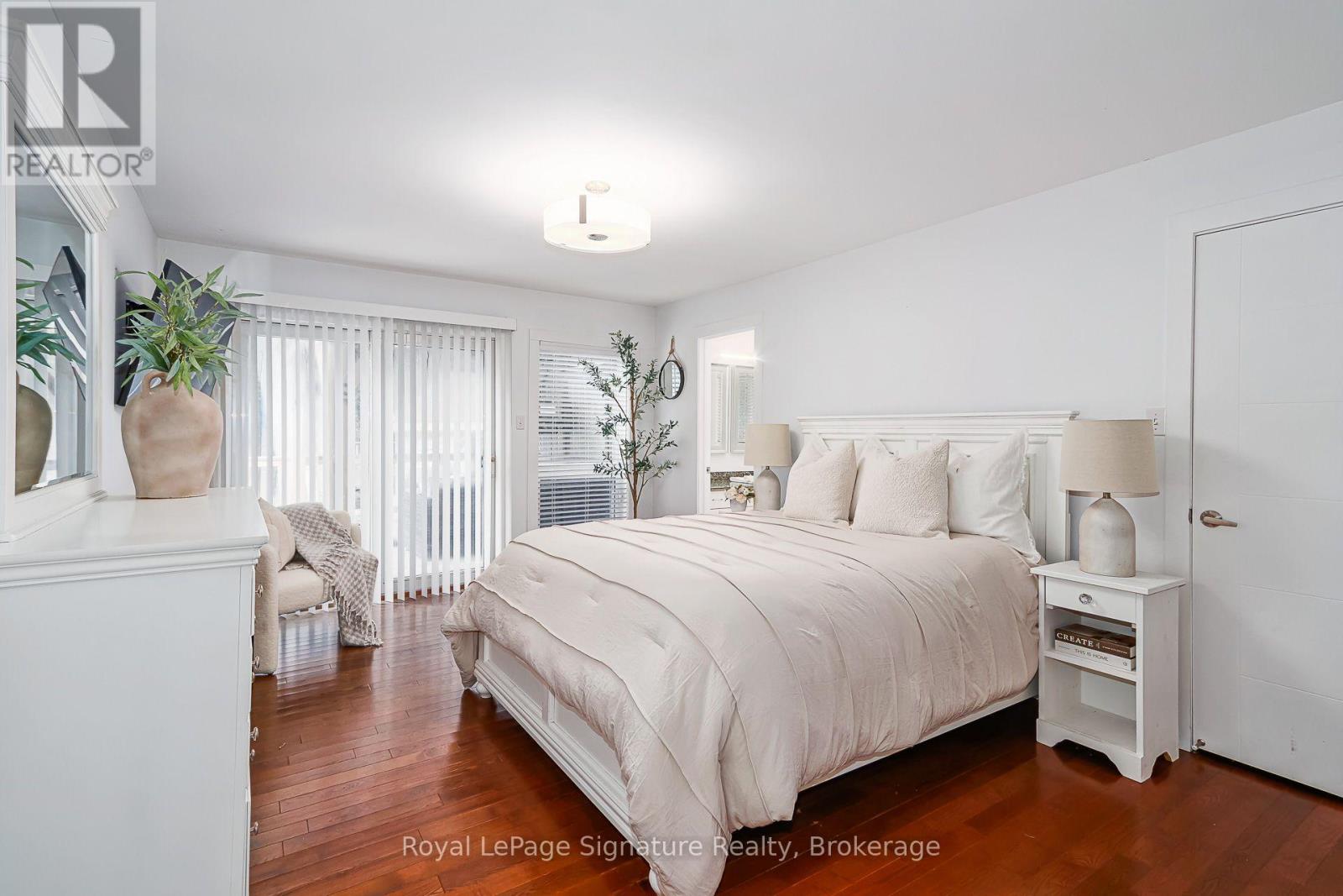 40 51ST STREET N - 13