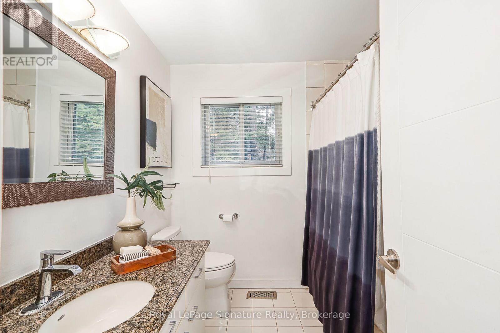 40 51ST STREET N - 18