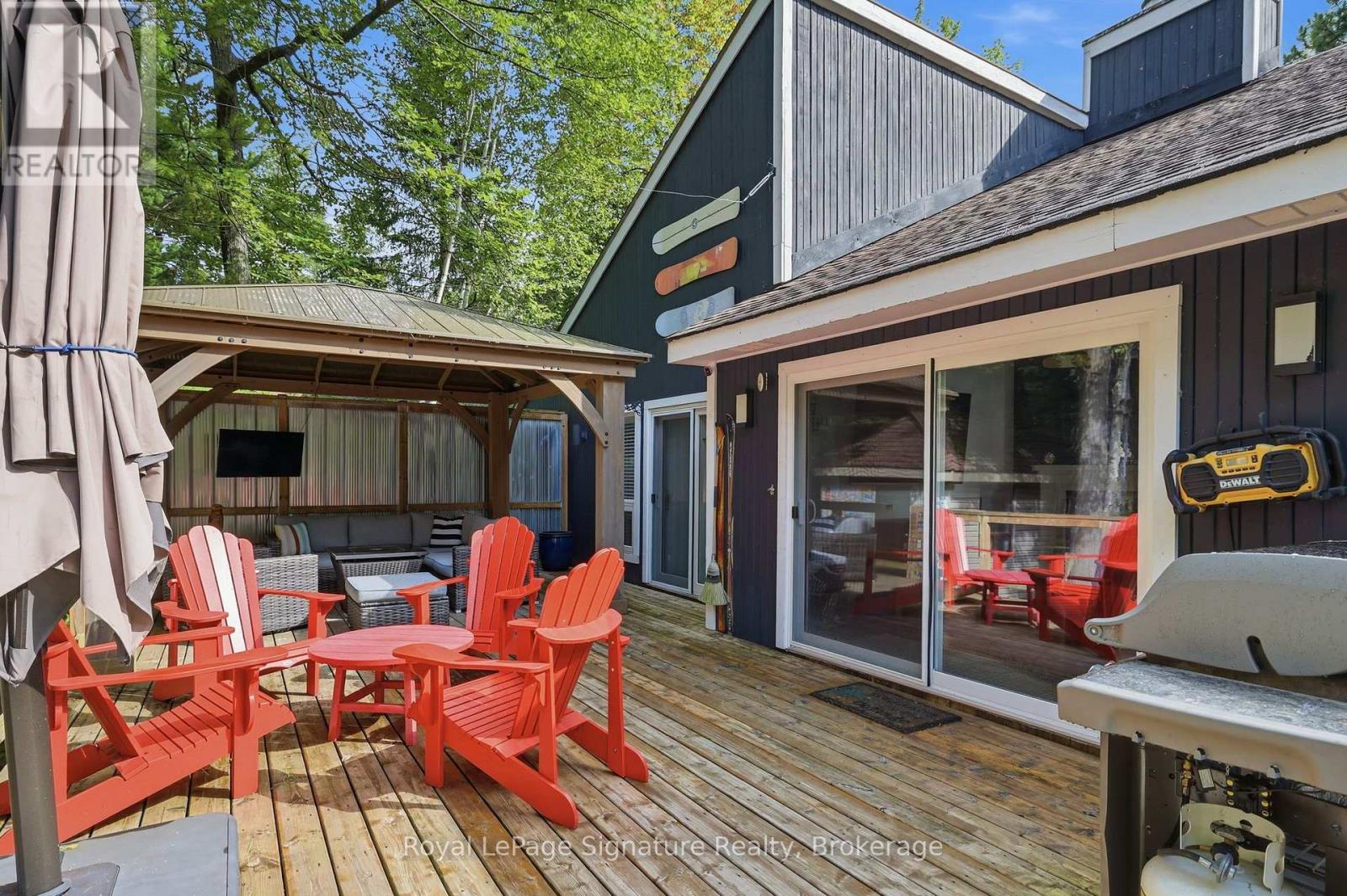 40 51ST STREET N - 21